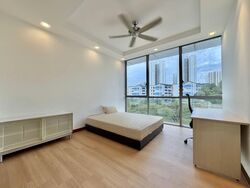 The Linear (D23), Apartment #571384121